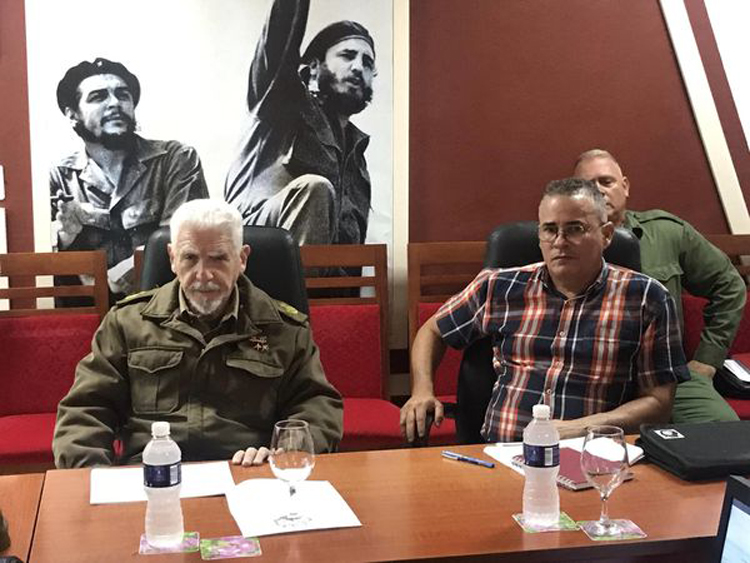 Foto: Jorge Fernández Pérez ramirovaldes 1