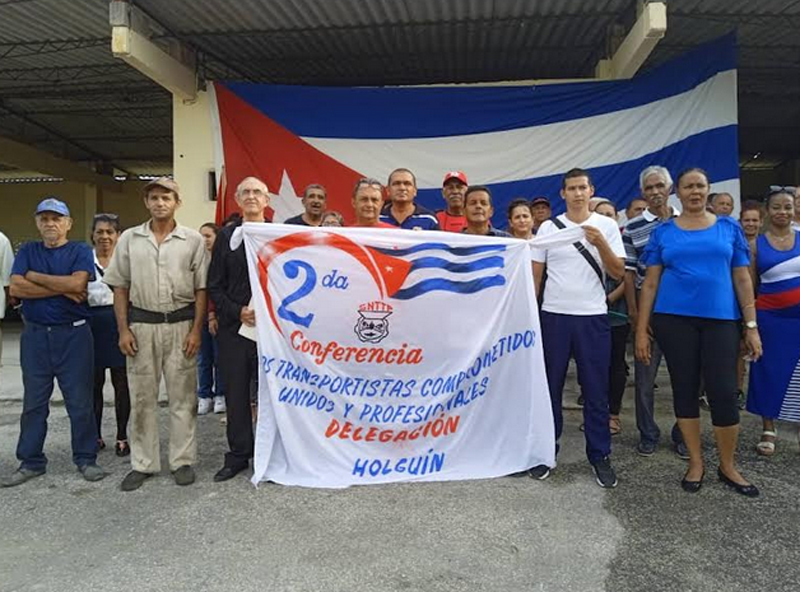 Fotos: Yaima Hidalgo seguridad 1