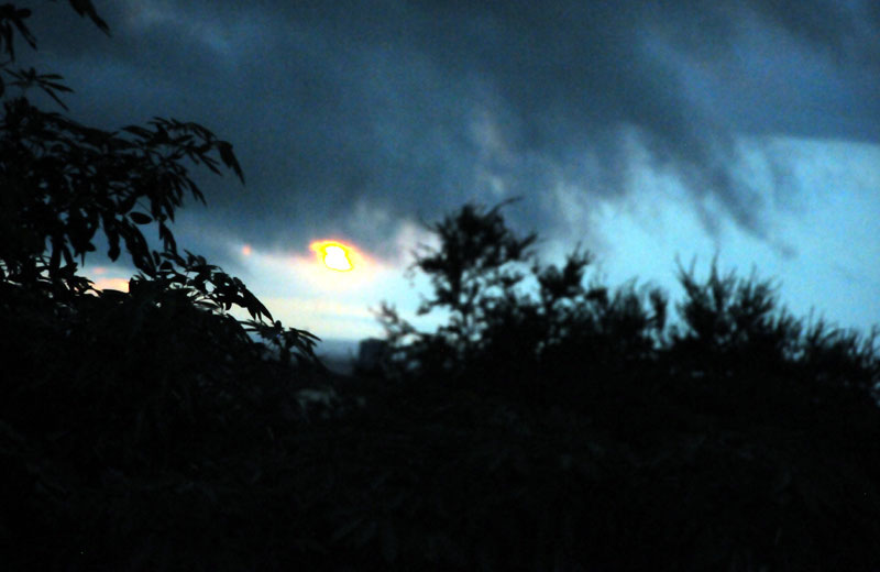 tormentas eléctricas ELA 02