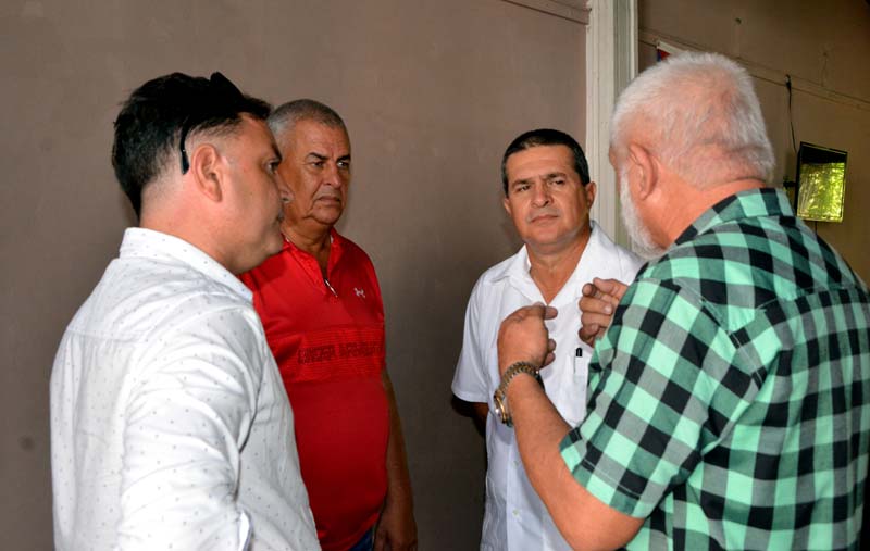 delegación congreso 9