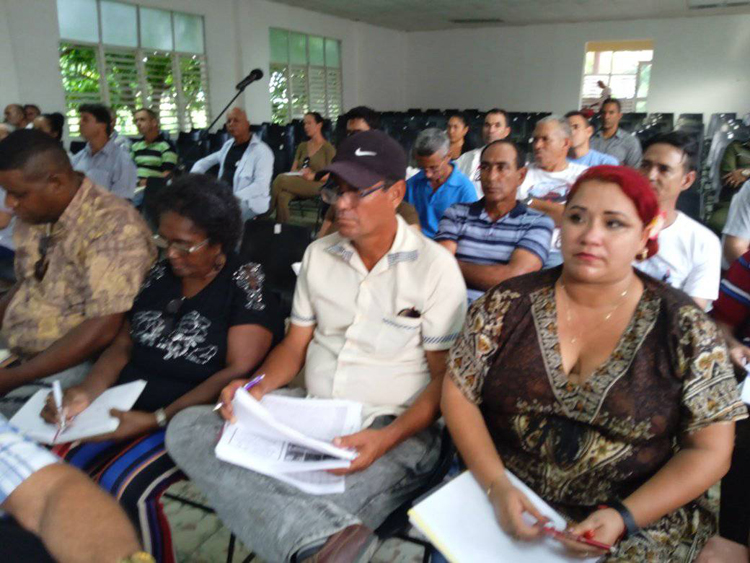 Foto: Yanela Ruiz valdesmesa 2
