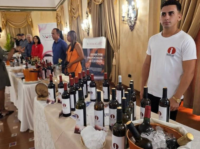 vinos 1