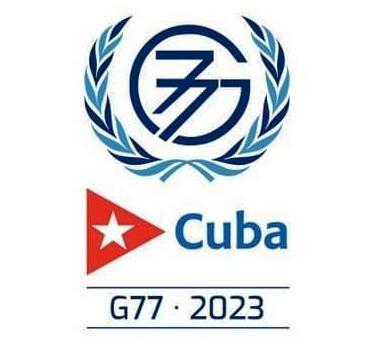 AEOQ 85973499 pdzw 56486779 cuba g77 1