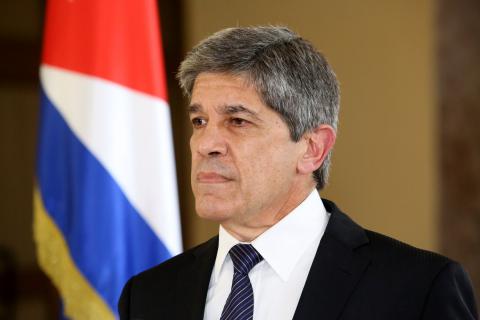 Fernandez de Cossio