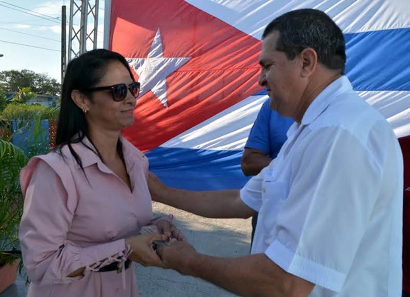 Geocuba aniversari3