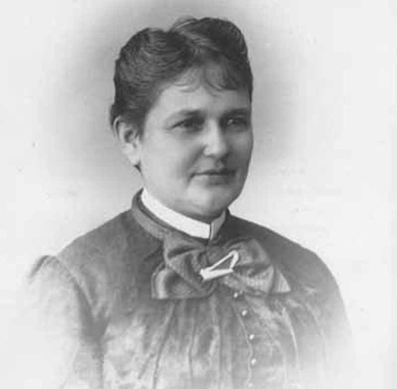 Lola Rodriguez de TioH1