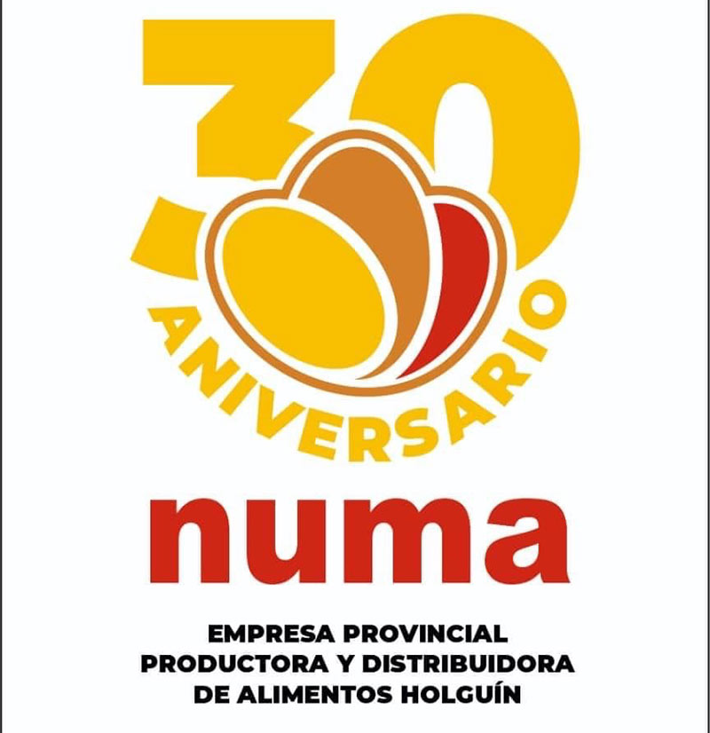 Numa aniversario Hg 2