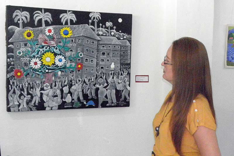 alendario 30 evento 8