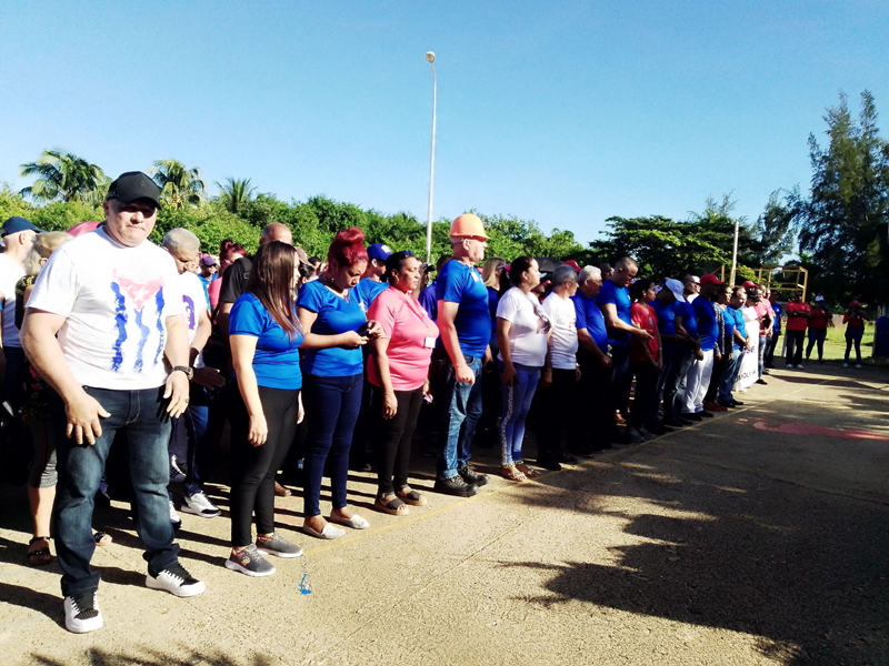 acto 2