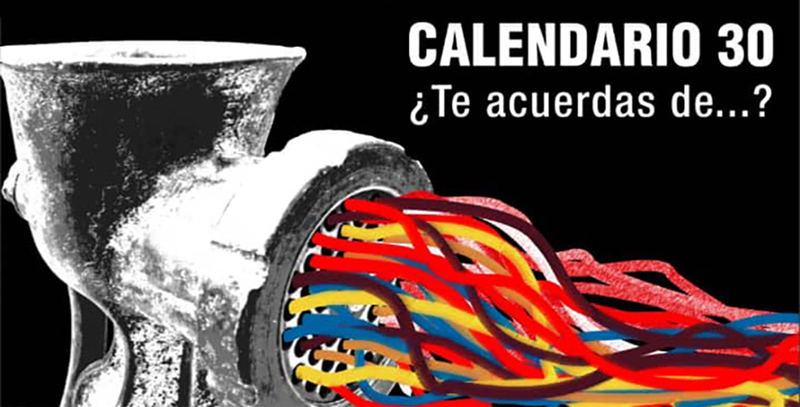 artesvisuales 1