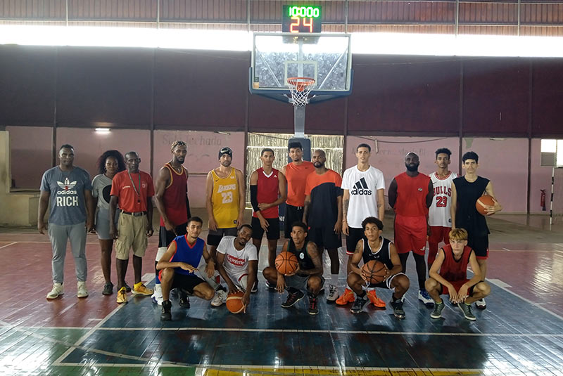 baloncesto TNA 1