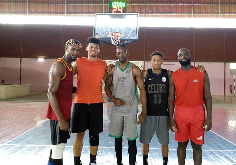 baloncesto TNA 2