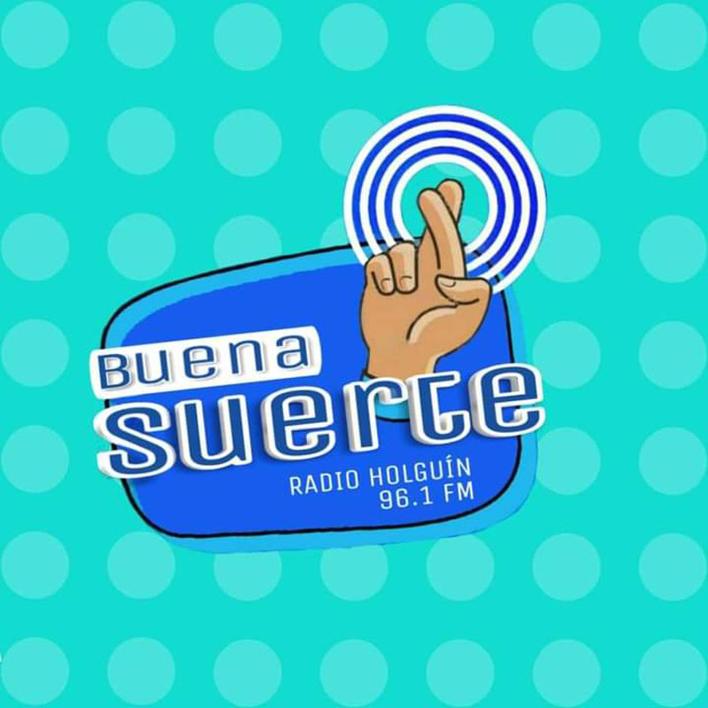 buena suerte 2