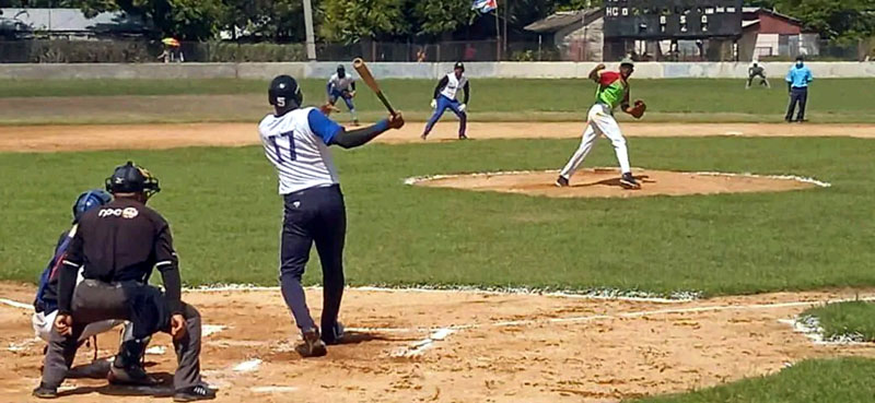 béisbol info 01