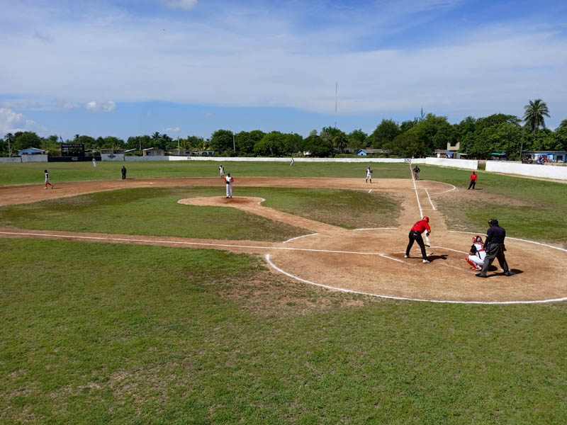 béisbol info 02