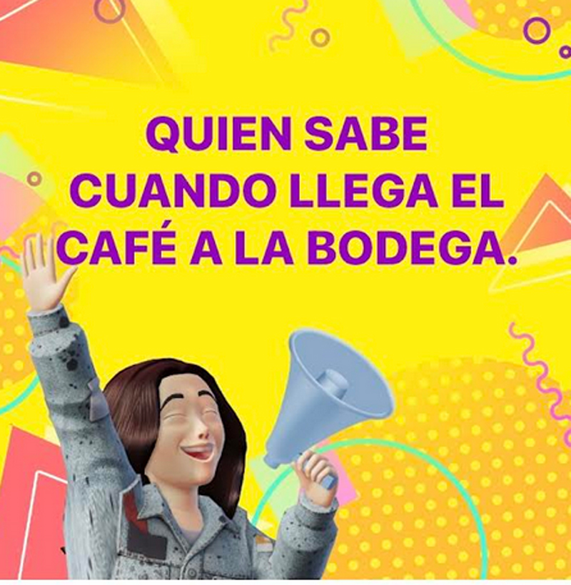 cafe 3