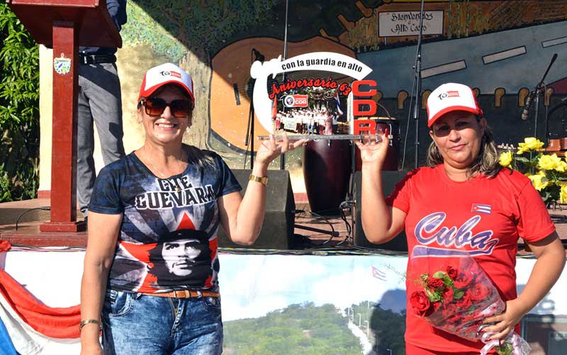 cdr acto provincial cueto ATH 1