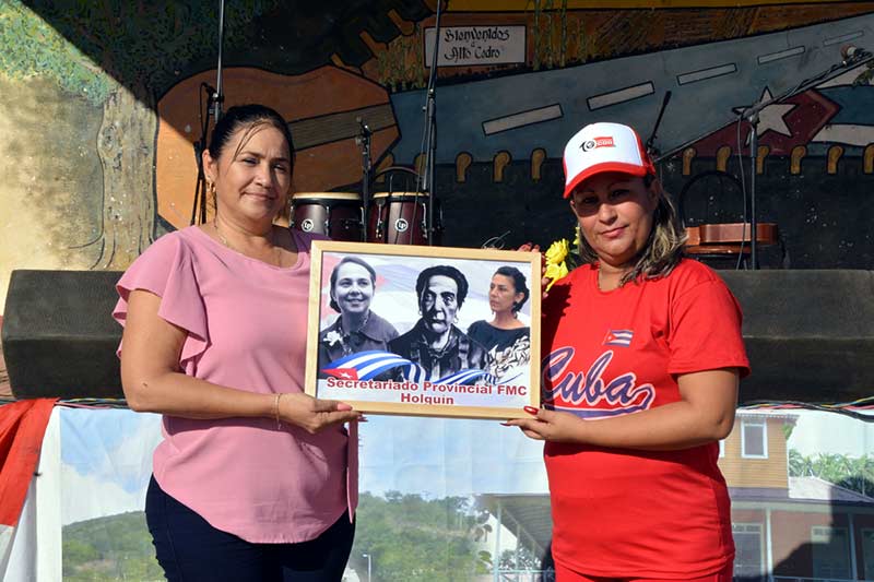 cdr acto provincial cueto ATH 6