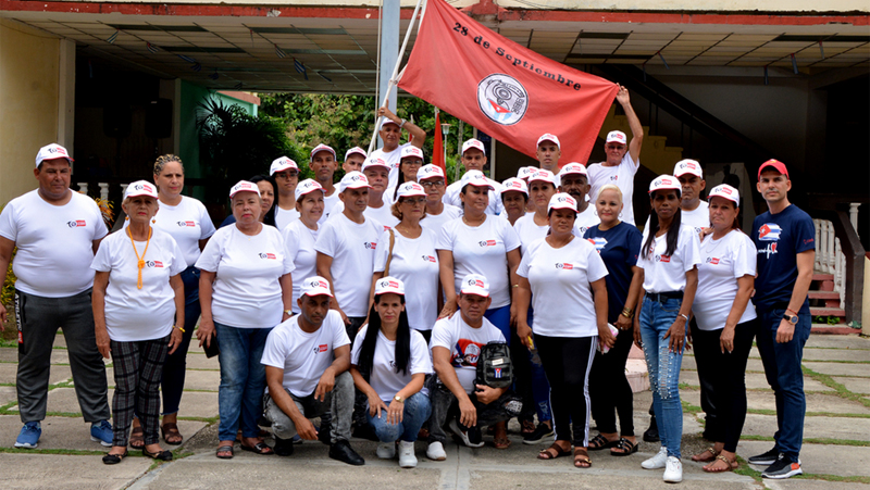 cederistas1