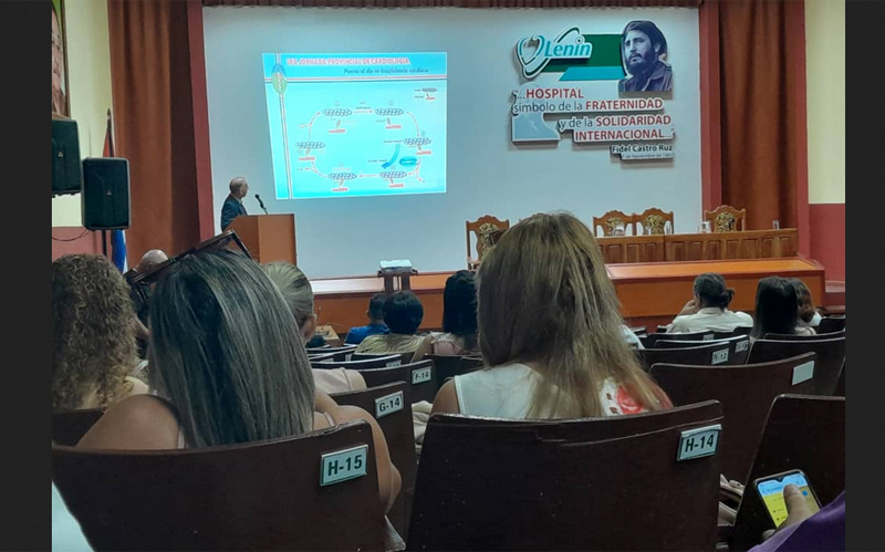 ciencia1