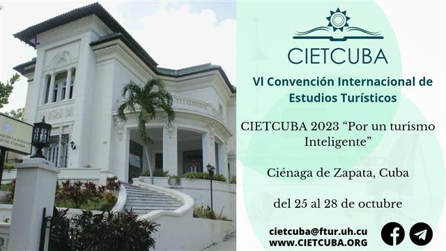 cietcuba