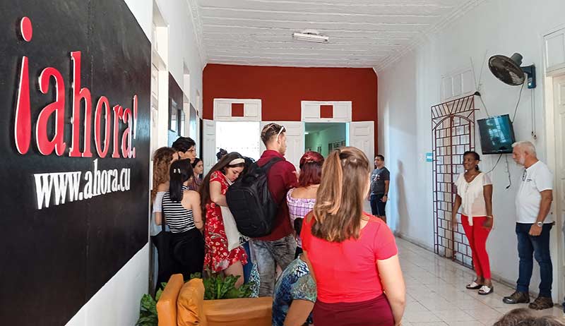colgio universitario periodismo 2