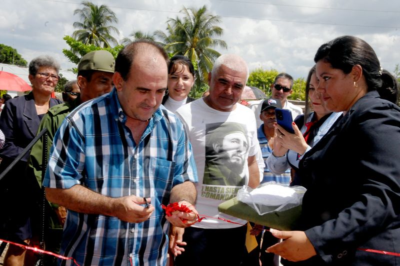 comunidad1