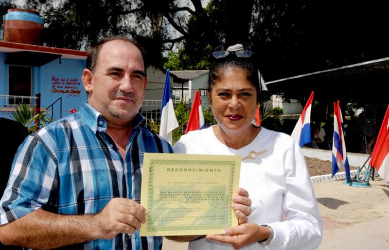 comunidad4