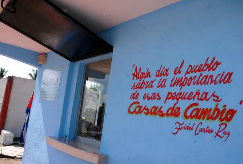 comunidad5