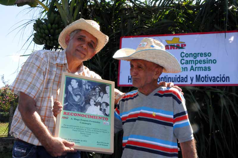 congreso campesino 65 aniversario 8
