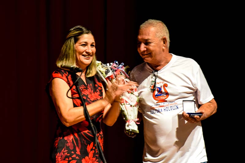 cultura sindicato aniversario acto HCS 3