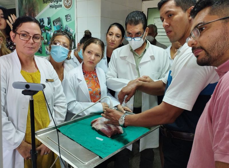 curso salud1