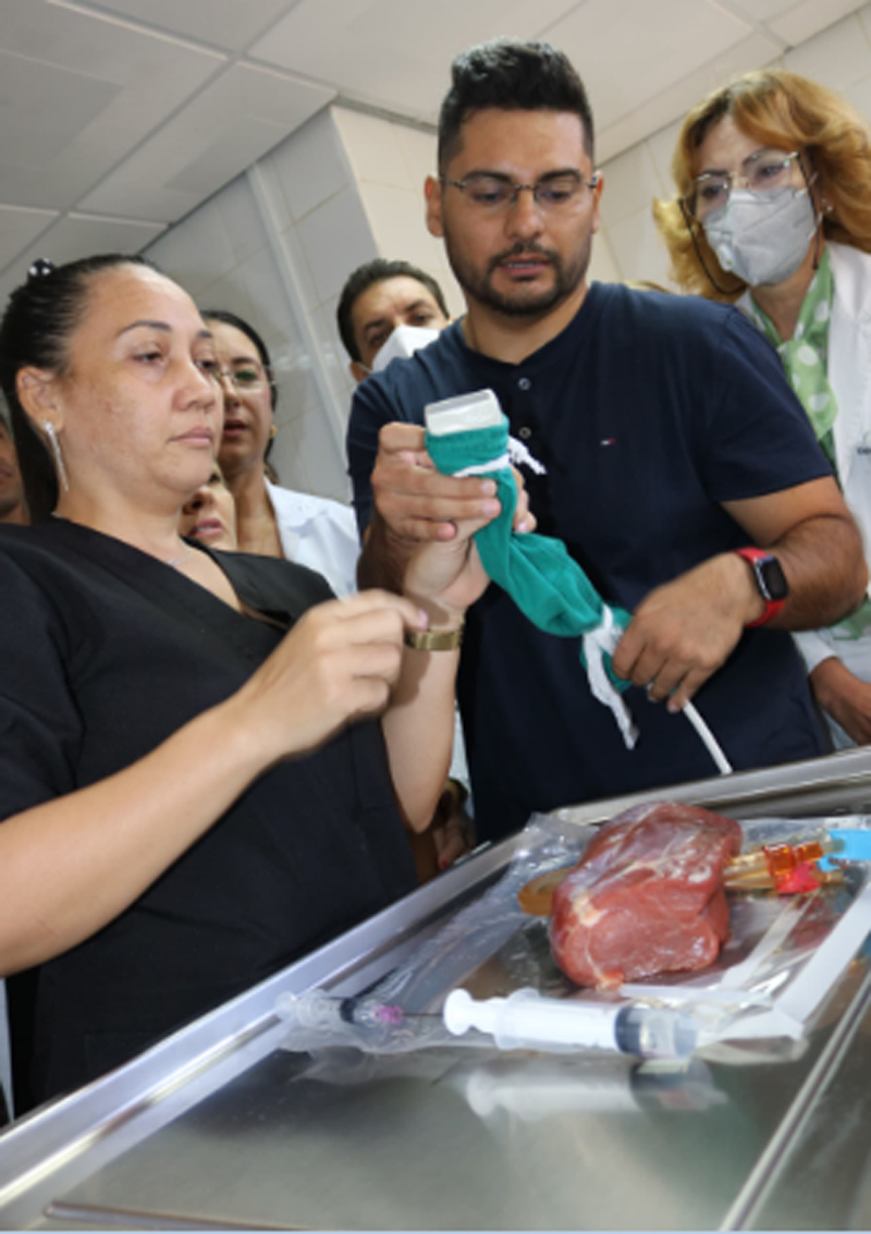 curso salud2