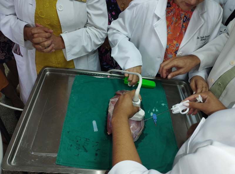 curso salud4