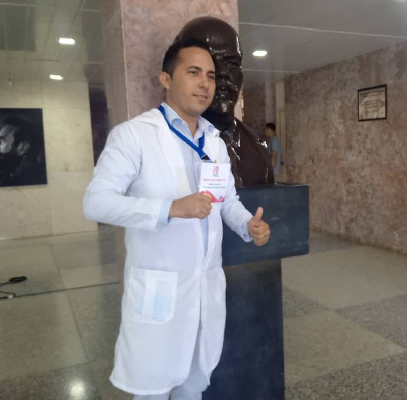 delegado ujc3
