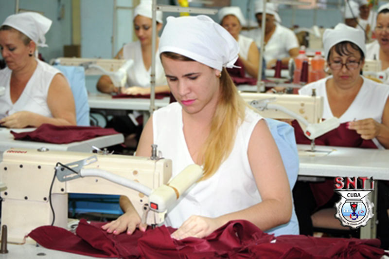 industrias ELA