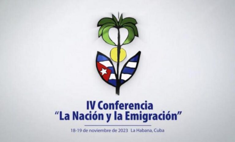 iv nacion emigracion cuba 768x466