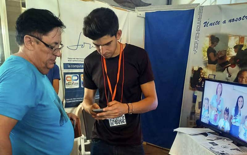 joven club bancarización holguín 1