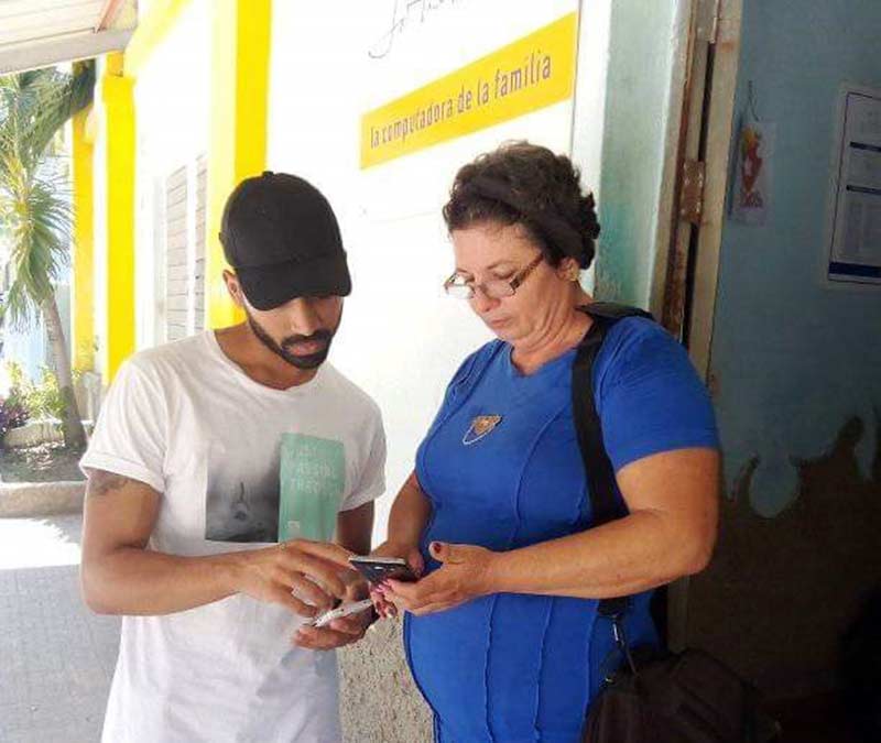 joven club bancarización holguín 4