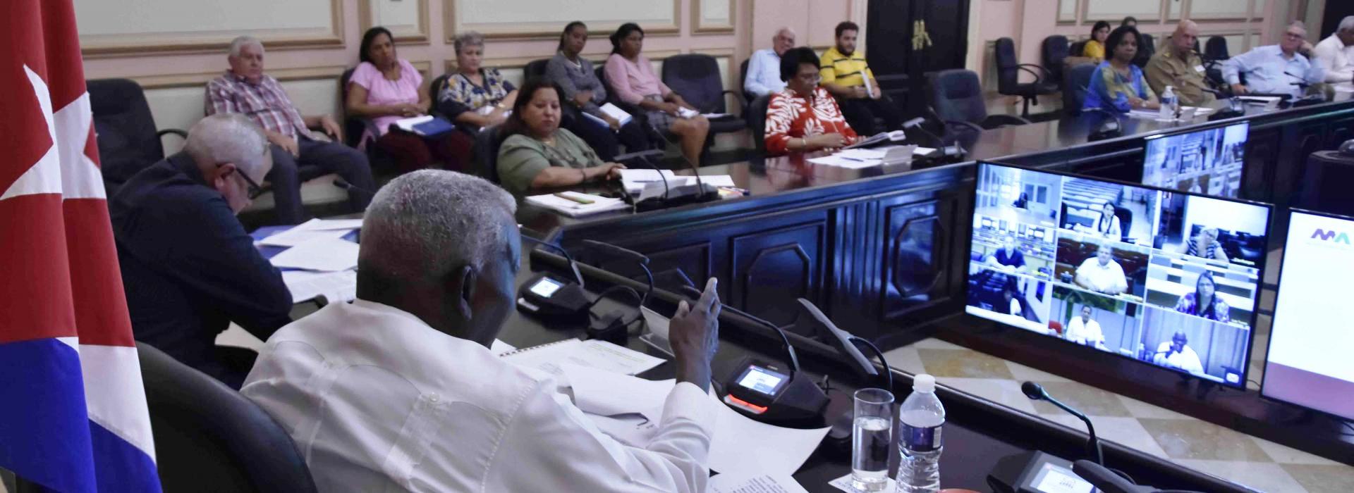 ne5n 71665324 asamblea 1