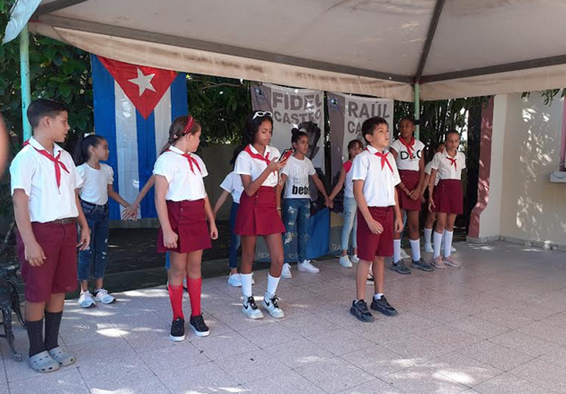 paz 6