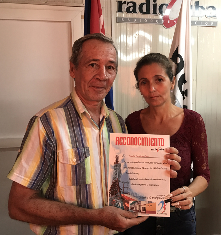 radiocuba2