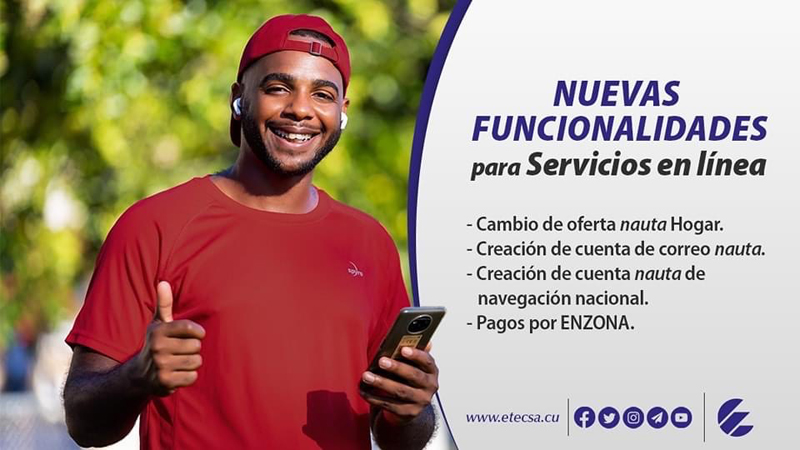 serviciolinea 2