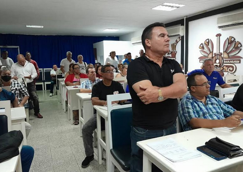 servicios 1