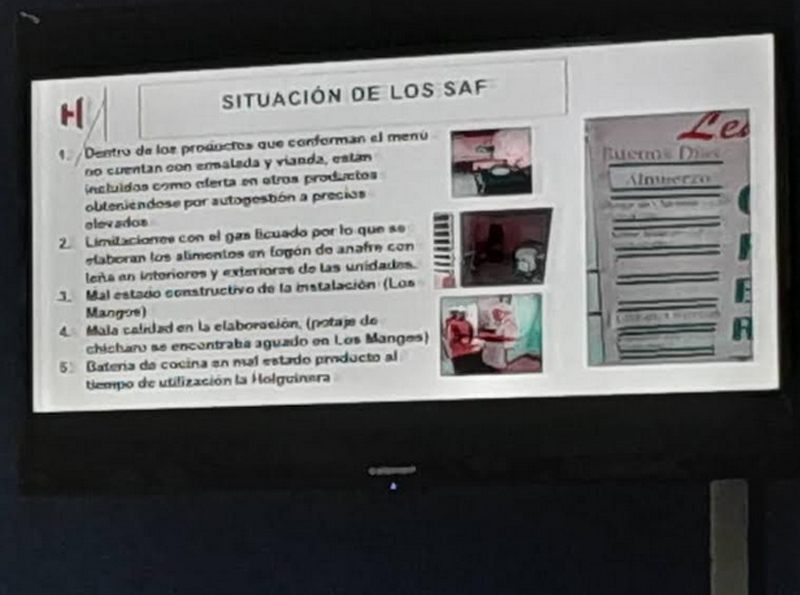 servicios 3