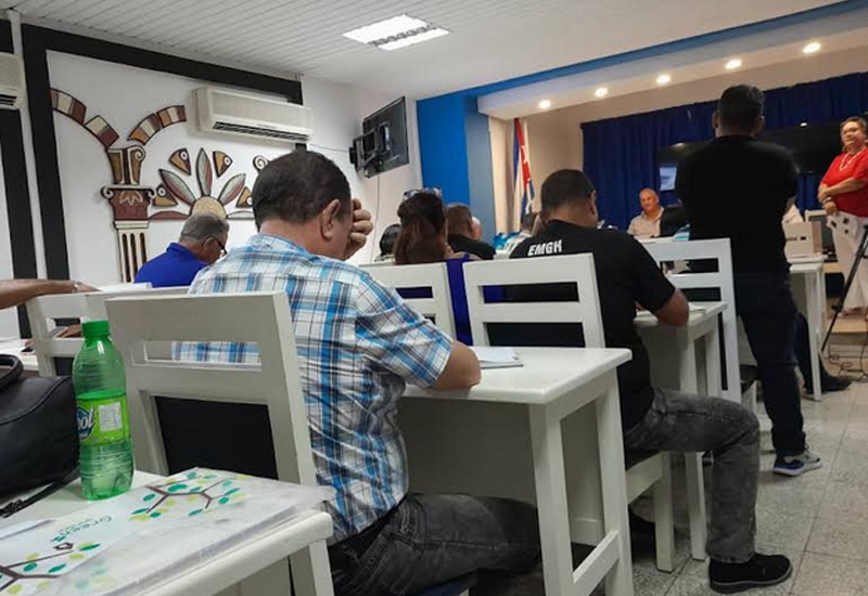 servicios 4