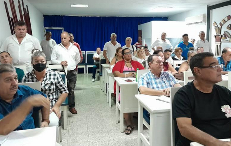 servicios 5