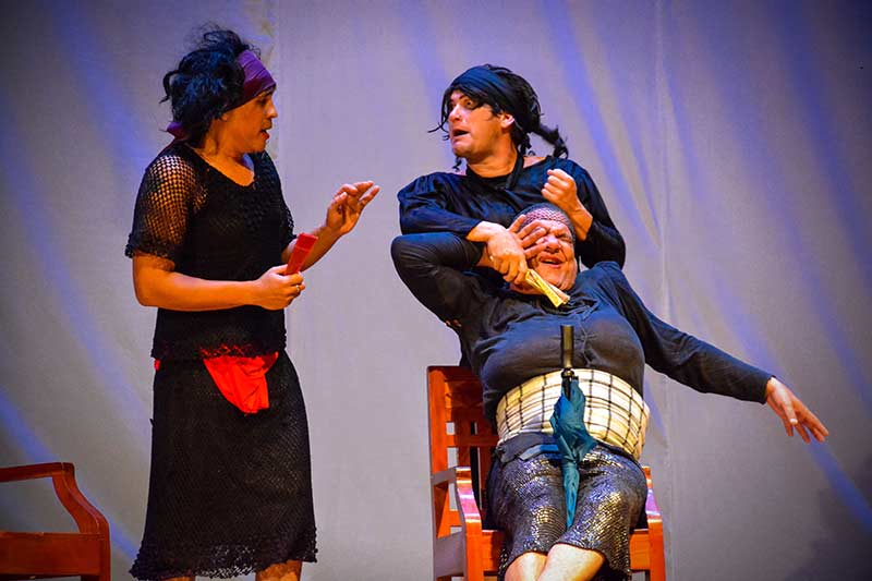 teatro joven holguín HCS 1