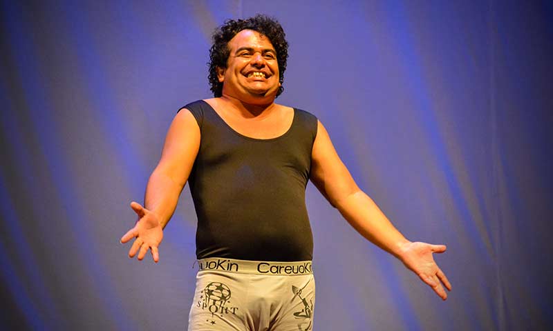 teatro joven holguín HCS 2