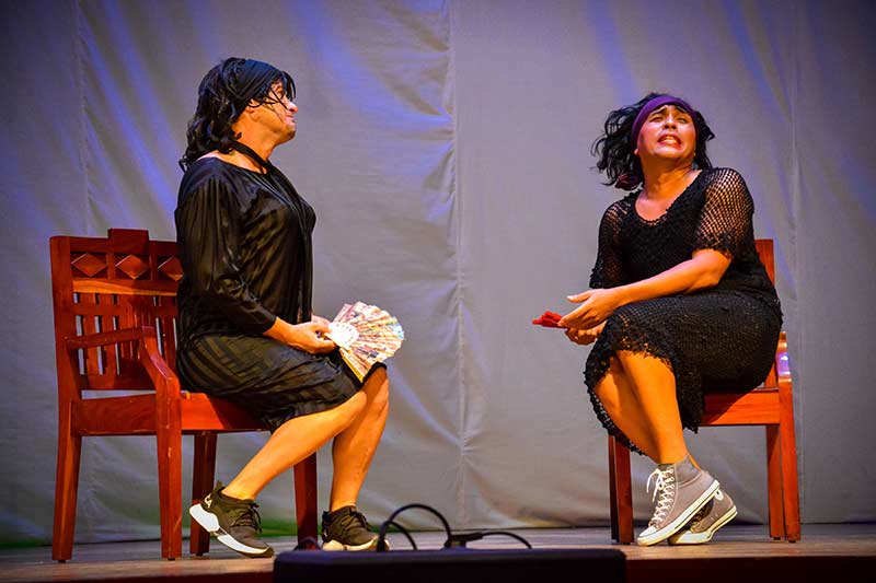teatro joven holguín HCS 6